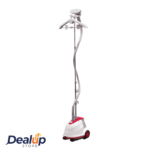 Westpoint Garment Steamer WF-1154