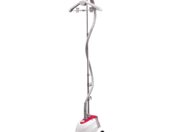 Westpoint Garment Steamer WF-1154