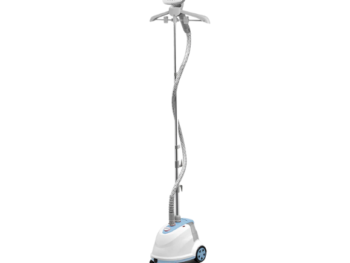 Westpoint Garment Steamer WF-1155