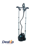 Westpoint Garment Steamer WF-1156