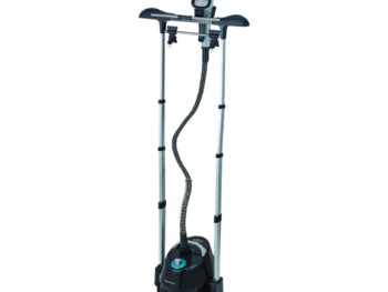 Westpoint Garment Steamer WF-1156