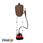 Westpoint Garment Steamer WF-1157