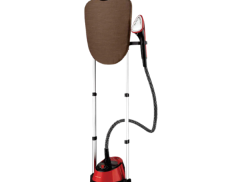 Westpoint Garment Steamer WF-1157