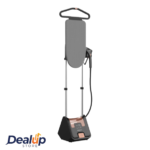 Westpoint Garment Steamer WF-1159