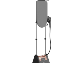 Westpoint Garment Steamer WF-1159