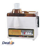 Westpoint Hard Fruit Juicer WF-1186