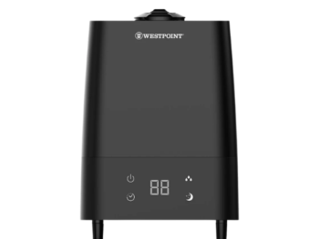 Westpoint DELUXE Ultrasonic Humidifier WF-1206