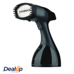Handy Garment Steamer WF-1253