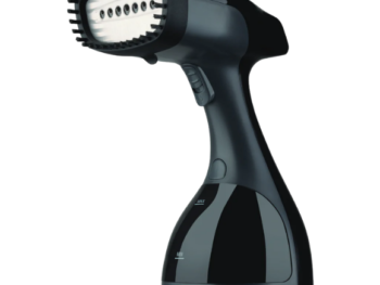 Handy Garment Steamer WF-1253