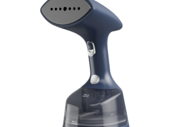 Westpoint Handy Garment Steamer WF-1353