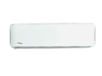 Gaba National 1.5 Ton Split Air Conditioner GNS-1619 LVS