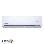 Gaba National Non-Inverter AC - GN-1819 ES