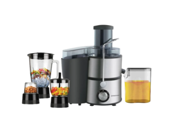 Westpoint Professional Kitchen Chef WF-1844