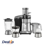 Westpoint Professional Kitchen Chef WF-1845