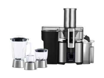 Westpoint Kitchen Chef WF-1847