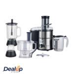 Westpoint Kitchen Chef WF-1860