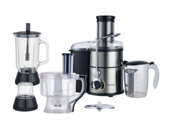Westpoint Kitchen Chef WF-1860