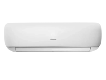 Hisense HC18WRTG75T3 1.5 Ton Split AC Inverter