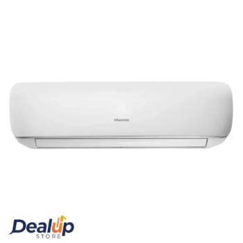 Hisense HC18WRTG75T3 1.5 Ton Split AC Inverter
