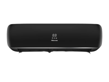 Hisense HC18WRTGB75T3 1.5 Ton Split AC Inverter