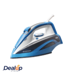 Westpoint Steam Iron WF-2020