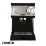 Westpoint Coffee Maker WF-2024