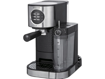 Westpoint Coffee Maker WF-2025