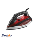 Westpoint Steam Iron WF-2063