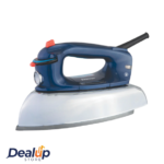 Westpoint Steam Iron WF-2064
