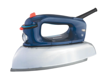 Westpoint Steam Iron WF-2064