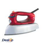Westpoint Steam Iron WF-2065