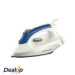 Westpoint Dry Iron WF-2386
