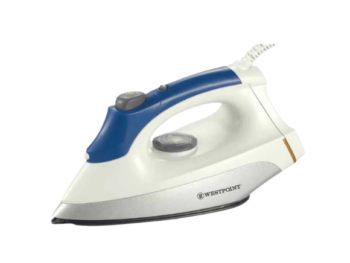Westpoint Dry Iron WF-2386
