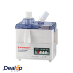 Westpoint Hard fruit juicer WF-2405