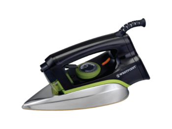Westpoint Dry Iron WF-2430