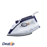 Westpoint Dry Iron WF-2432