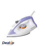 Westpoint Dry Iron WF-2451