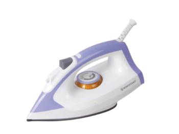 Westpoint Dry Iron WF-2451