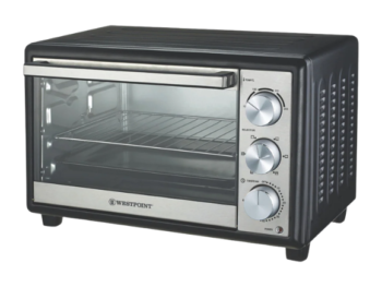 Westpoint Rotisserie Oven with Kebab Grill WF-2310RK