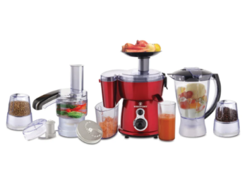 Westpoint Kitchen Chef WF-2803