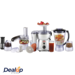 Westpoint Kitchen Chef WF-2804
