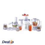 Westpoint Jumbo Food Factory WF-2805