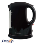 Westpoint Cordless Kettle WF-3119