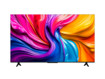 ROWA 32R45 32" Smart Google TV