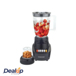 Westpoint Blender and Grinder WF-332