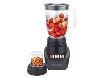 Westpoint Blender and Grinder WF-332