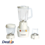 Westpoint Blender and Grinder WF-3331