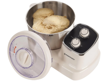 Westpoint Dough Maker WF-3616