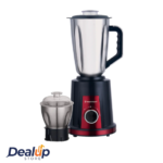 Westpoint Blender and Grinder 2 in 1 WF-364