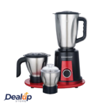 Westpoint Blender and Grinder 3 in 1 WF-367
